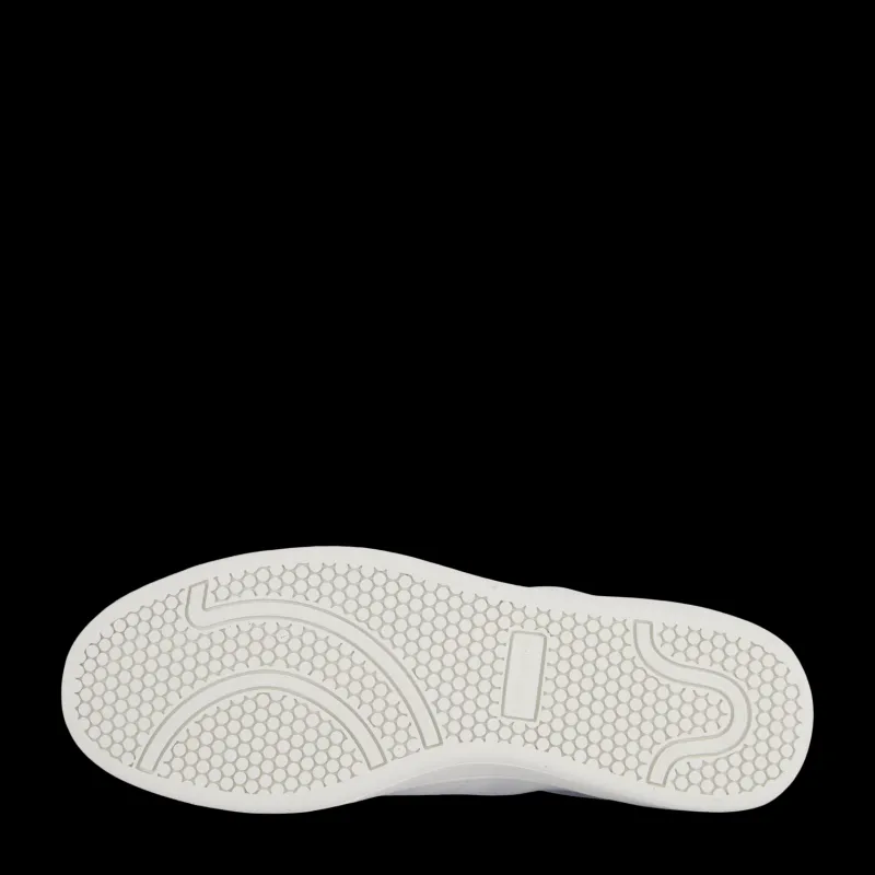 Discount Björn Borg T305 Cls Btm W White-rose Gold Vit