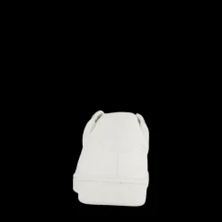 Björn Borg T305 Cls Btm W White-white Vit Sale