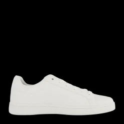Björn Borg T305 Cls Btm W White-white Vit Sale