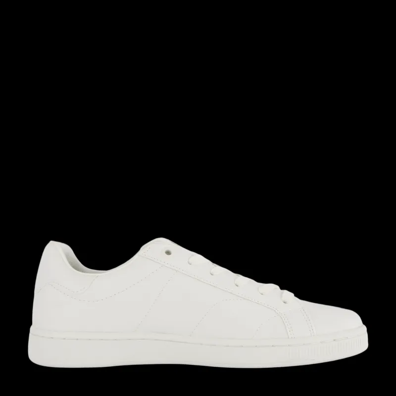 Björn Borg T305 Cls Btm W White-white Vit Sale
