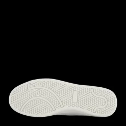 Björn Borg T305 Cls Btm W White-white Vit Sale