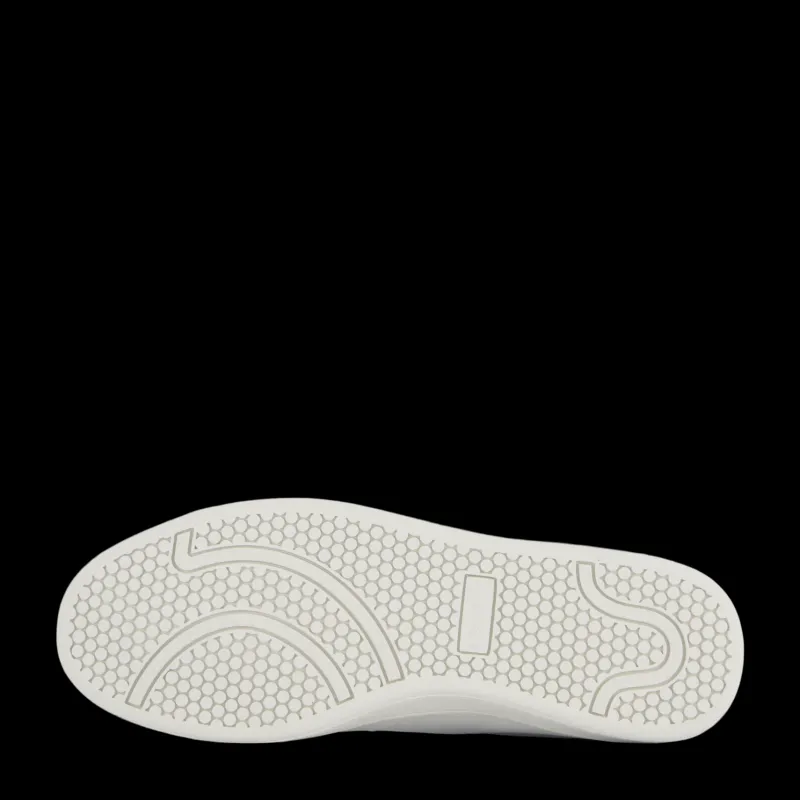 Björn Borg T305 Cls Btm W White-white Vit Sale