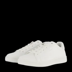 Björn Borg T305 Cls Btm W White-white Vit Sale