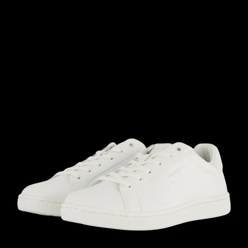 Björn Borg T305 Cls Btm W White-white Vit Sale