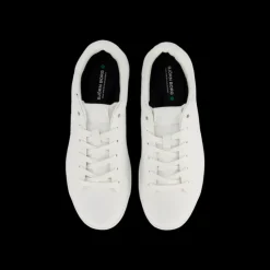 Björn Borg T305 Cls Btm W White-white Vit Sale