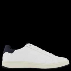 New Björn Borg T316 Cls Ctr M Wht-nvy Vit