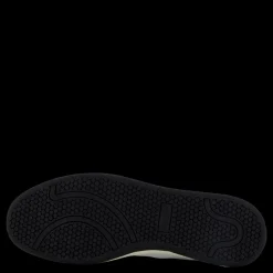 New Björn Borg T316 Cls Ctr M Wht-nvy Vit