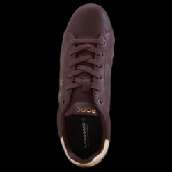 Best Björn Borg T305 Dlx W Burgundy-rose Gold Röd