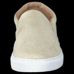 Björn Borg T280 Low Snb W Sand Beige Clearance
