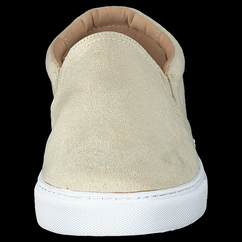 Björn Borg T280 Low Snb W Sand Beige Clearance