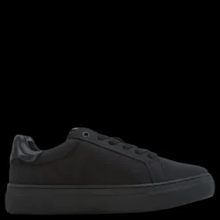 New Björn Borg T1620 Nub Tnl W Black Svart