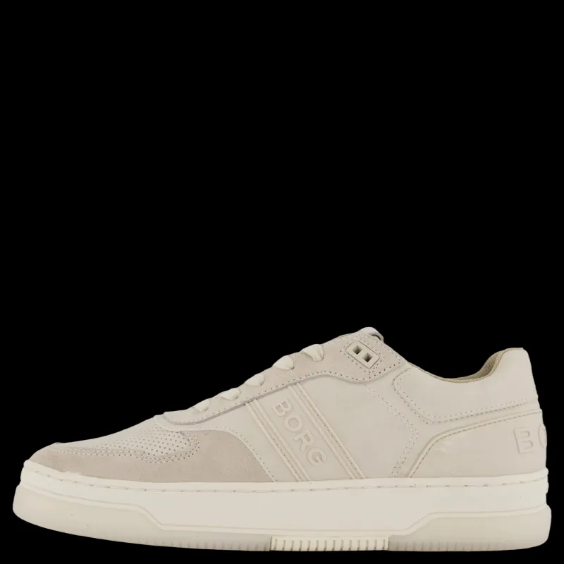 Clearance Björn Borg T2300 Tnl W Snd Beige