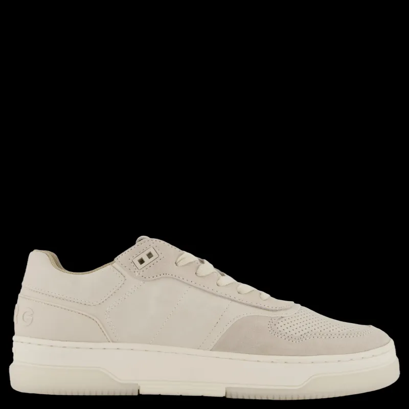 Clearance Björn Borg T2300 Tnl W Snd Beige