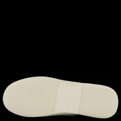 Clearance Björn Borg T2300 Tnl W Snd Beige