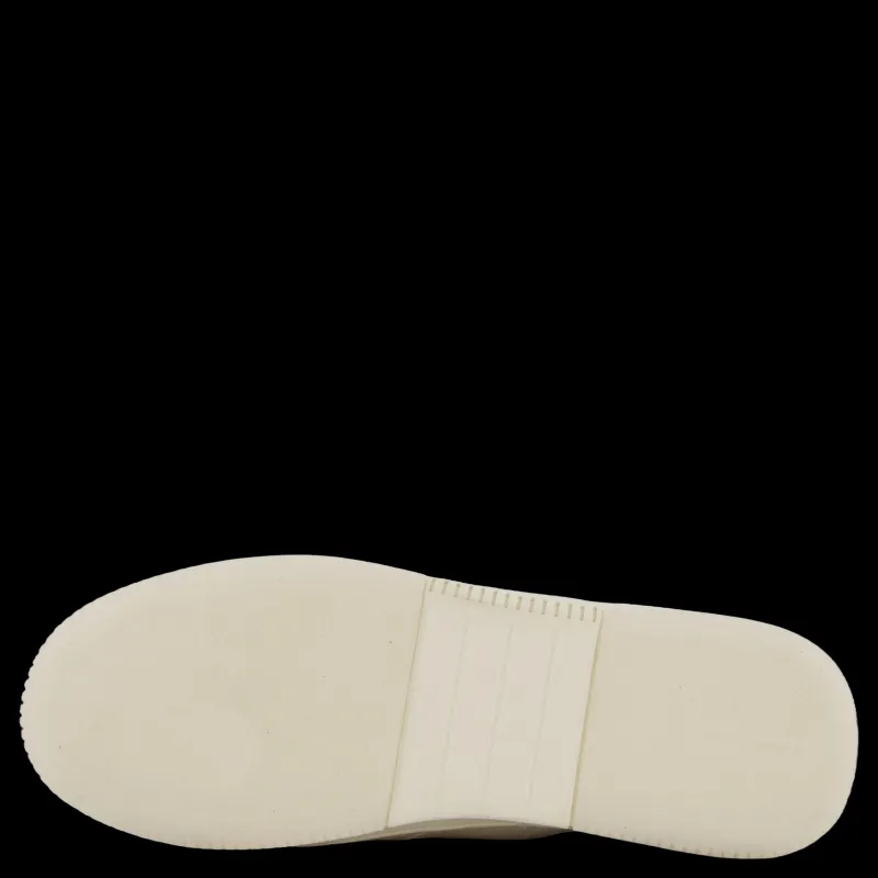 Clearance Björn Borg T2300 Tnl W Snd Beige