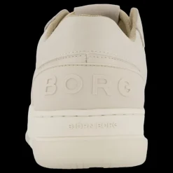 Clearance Björn Borg T2300 Tnl W Snd Beige