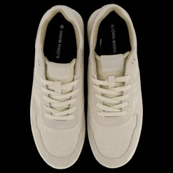 Clearance Björn Borg T2300 Tnl W Snd Beige