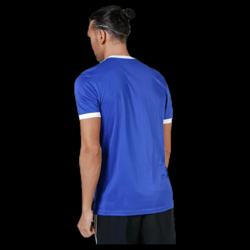 Best adidas Tabela 18 Jersey Blue/White Blå
