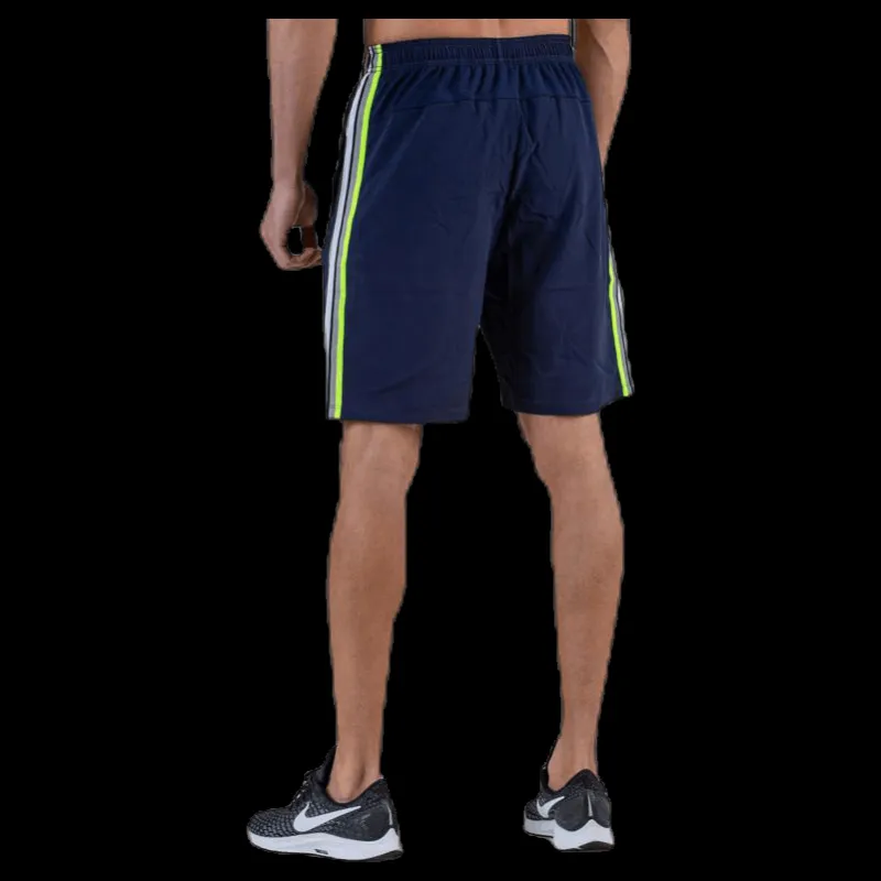 Björn Borg Taber Shorts Blue Blå New