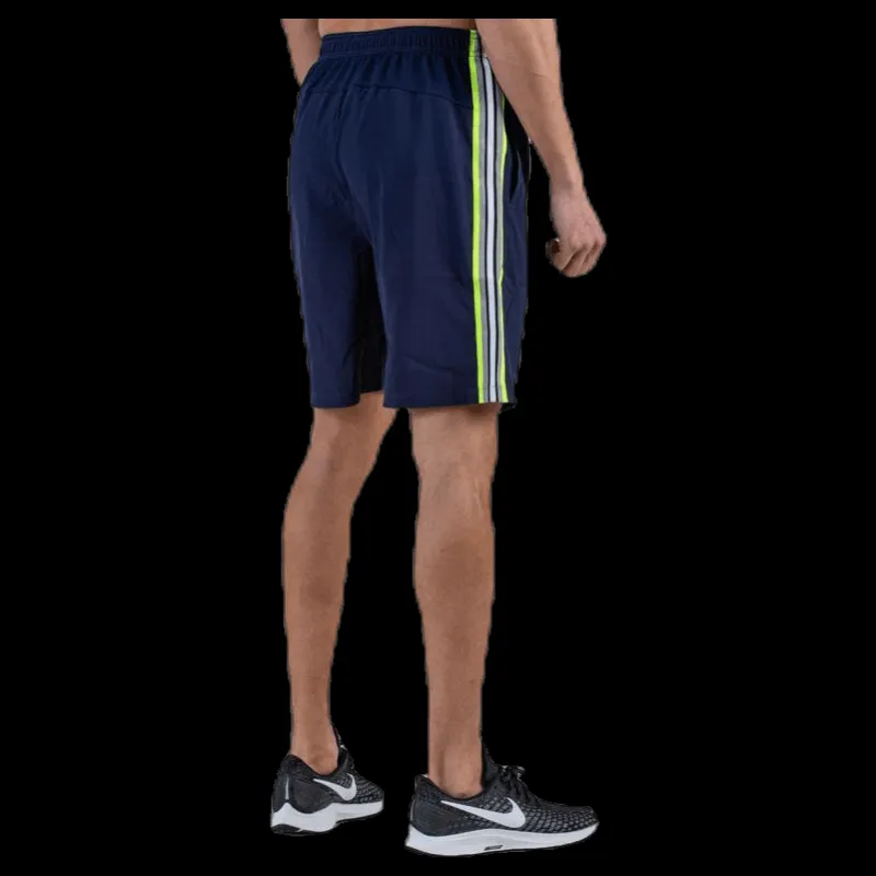 Björn Borg Taber Shorts Blue Blå New