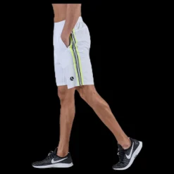 Björn Borg Taber Shorts White Vit New