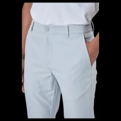 Puma Golf Tailored Jackpot Pant High Rise Vit Discount