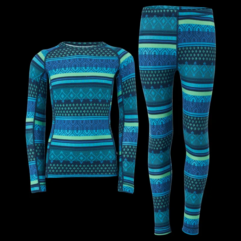 Reima Taitoa Navy New