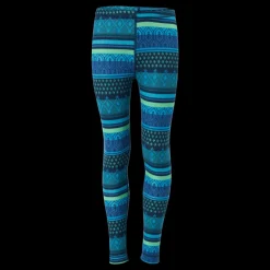 Reima Taitoa Navy New