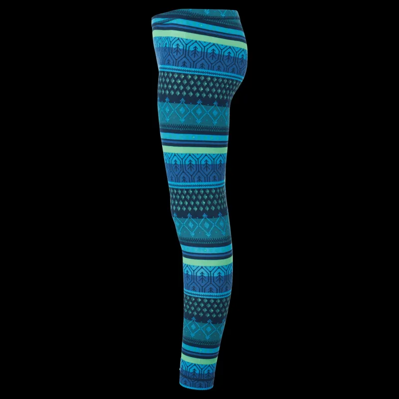 Reima Taitoa Navy New