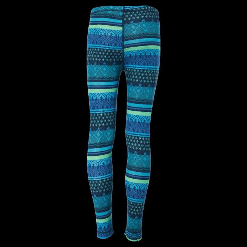 Reima Taitoa Navy New