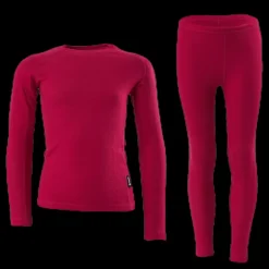 Discount Reima Taitoa Wool/Bamboo Pink Rosa