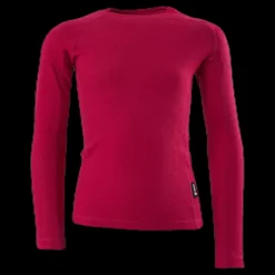 Discount Reima Taitoa Wool/Bamboo Pink Rosa