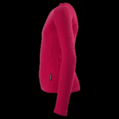 Discount Reima Taitoa Wool/Bamboo Pink Rosa