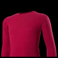 Discount Reima Taitoa Wool/Bamboo Pink Rosa
