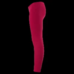 Discount Reima Taitoa Wool/Bamboo Pink Rosa