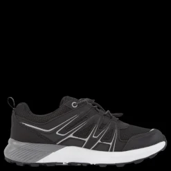 Whistler Talid Treck Wp Black Svart Best