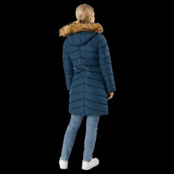 Outlet Tuxer Tamara Reco Jacket Stone Beige