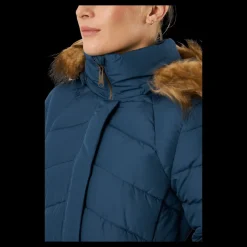 Outlet Tuxer Tamara Reco Jacket Stone Beige