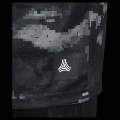 adidas Tango AOP Jersey Patterned Flerfärgad Hot