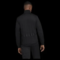 Best adidas Tango Club H Jacket Black Svart