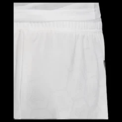 Hot adidas Tango JQD Short White Vit