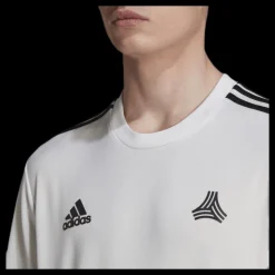 Hot adidas Tango MW LSY LS White Vit