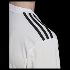 Hot adidas Tango MW LSY LS White Vit