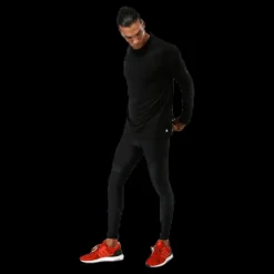 Hot adidas Tango Terry Jersey Black Svart