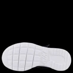 Nike Tanjun PS Blue Blå Best