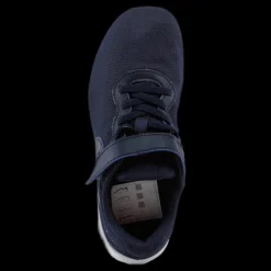 Nike Tanjun PS Blue Blå Best