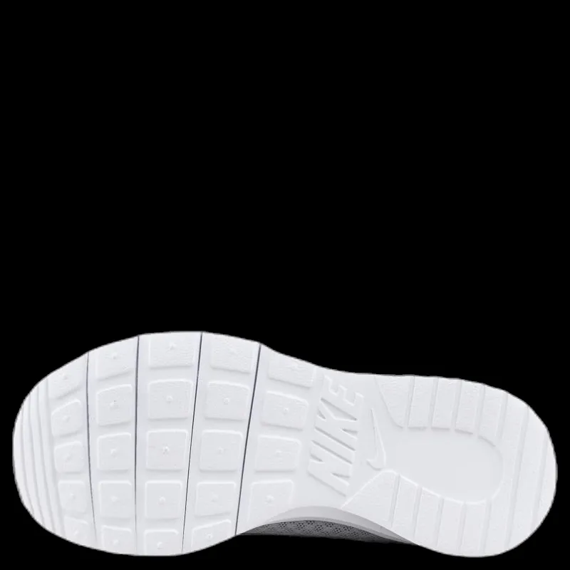 Online Nike Tanjun (PS) White/Grey Grå