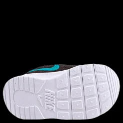 Nike Tanjun TD Blue/Grey Flerfärgad New