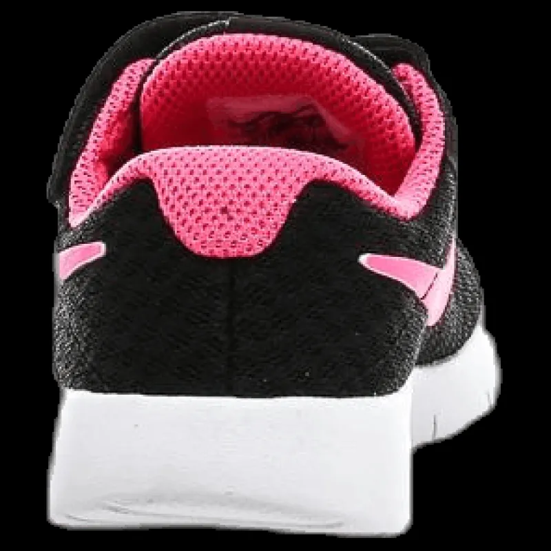 Nike Tanjun (TD) Pink/Black Rosa Best