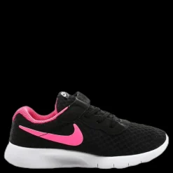 Nike Tanjun (TD) Pink/Black Rosa Best